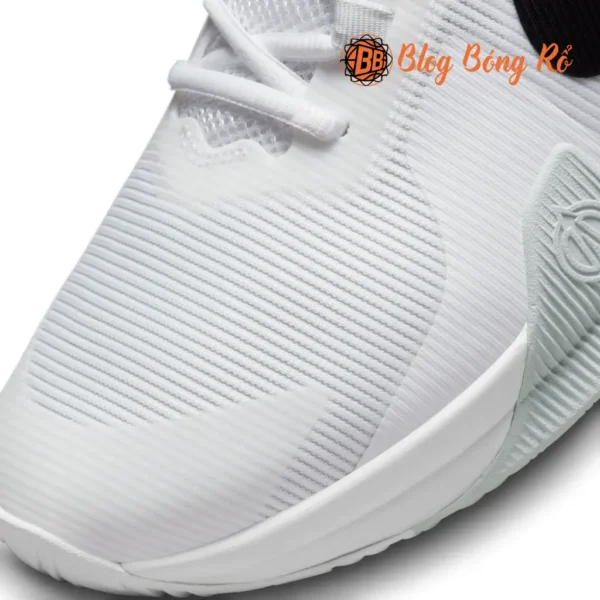 Giày bóng rổ Adidas Harden Vol 4